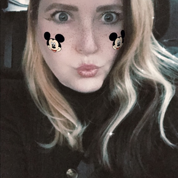 jennymacdesign